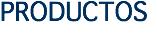 PRODUCTOS