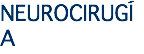 NEUROCIRUGÍA